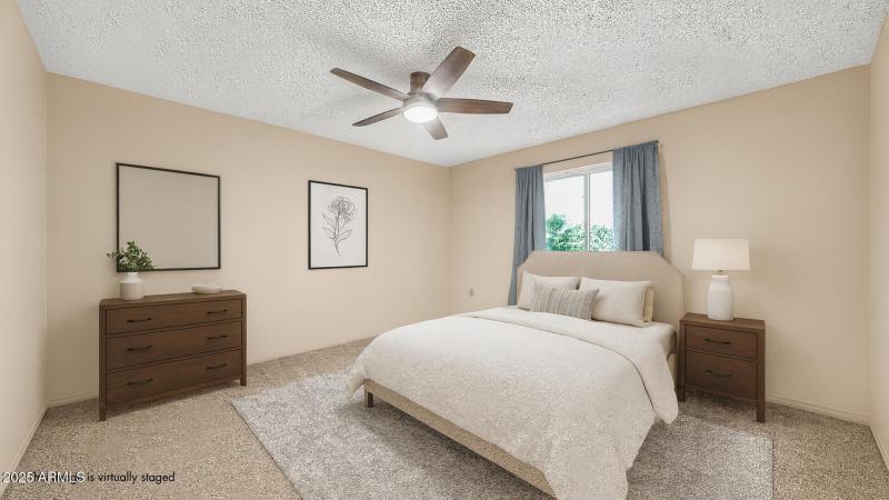 20018 N Lake Forest Dr