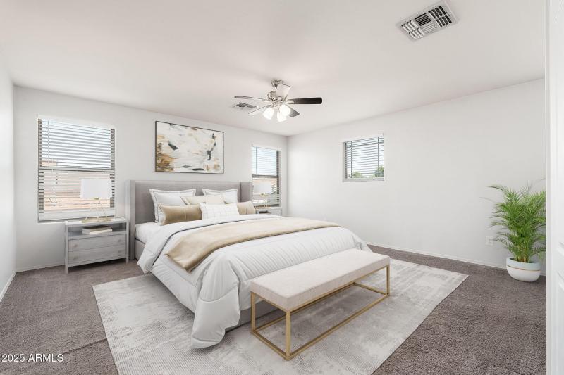 18064 W ACAPULCO Lane