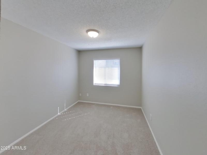 10_pc_CF5KRZmnwq_yHJ20fisuG_layout_1