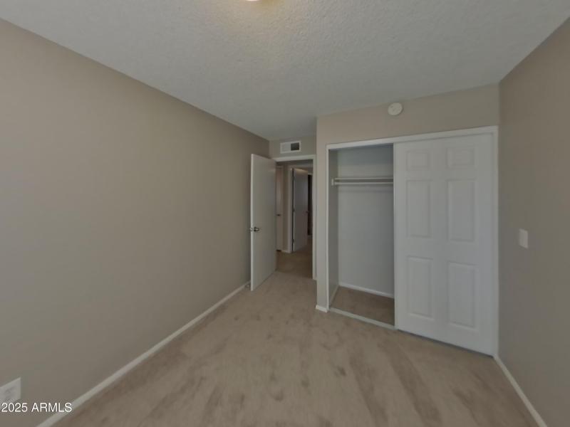 11_pc_CF5KRZmnwq_XQoI5cTPUs_layout_0