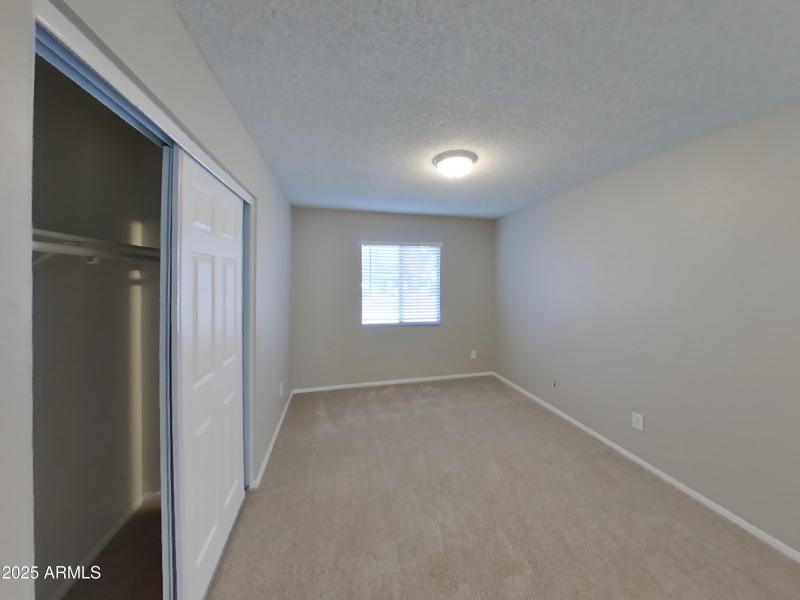 12_pc_7PPvFaUhG5_8tVKbYSE9d_layout_1