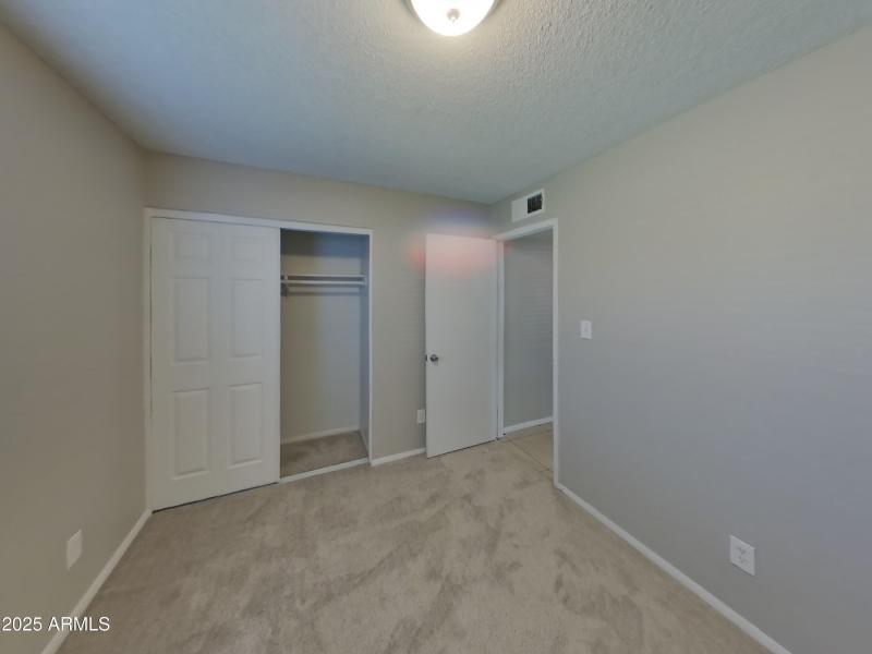 14_pc_5hXtEdymIu_lKdKx5PiFT_layout_1