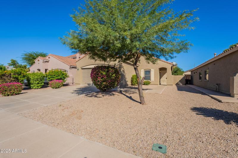 3-web-or-mls-ListerPros-3