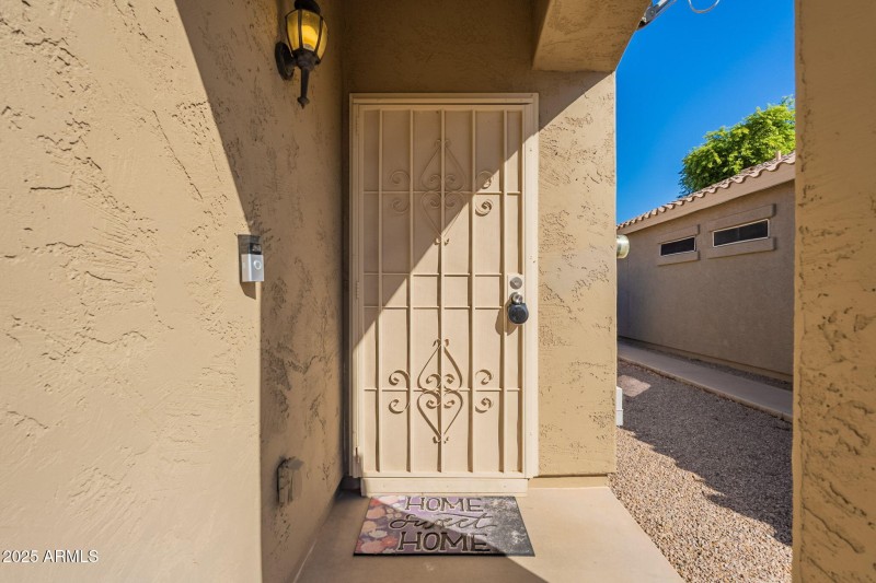 4-web-or-mls-ListerPros-4