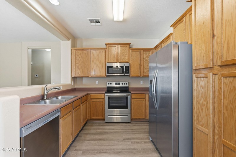 5-web-or-mls-ListerPros-5