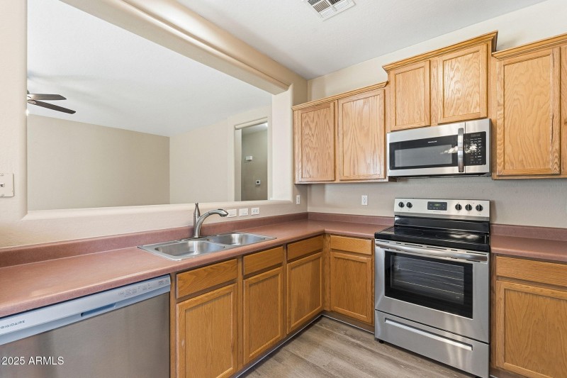 6-web-or-mls-ListerPros-6