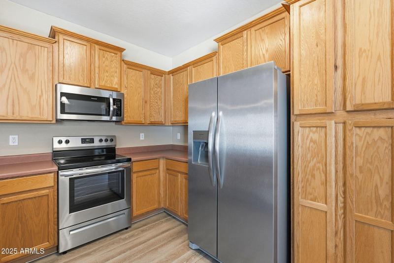 7-web-or-mls-ListerPros-7