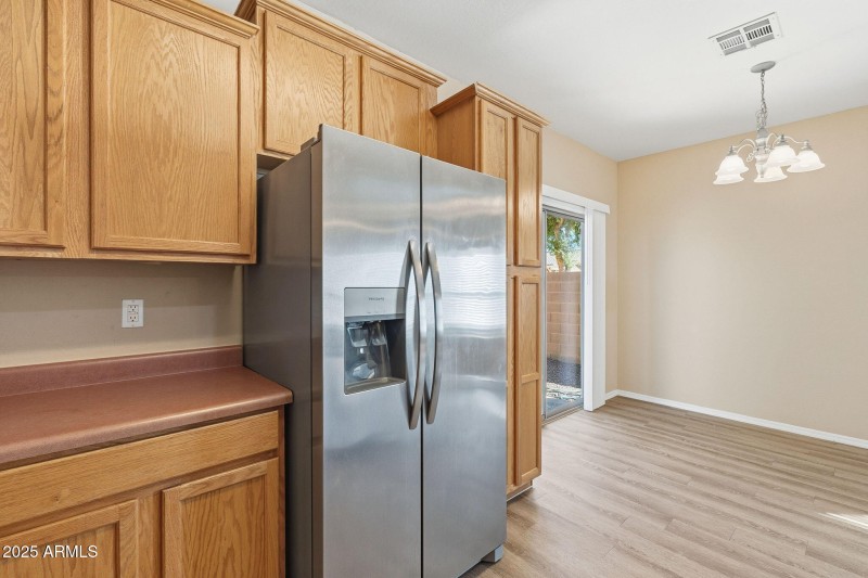 8-web-or-mls-ListerPros-8