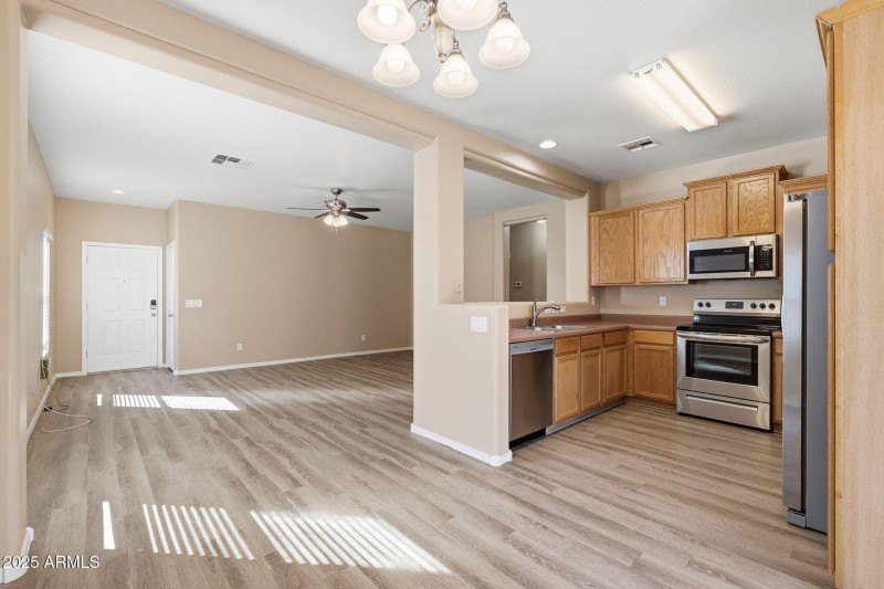 9-web-or-mls-ListerPros-9