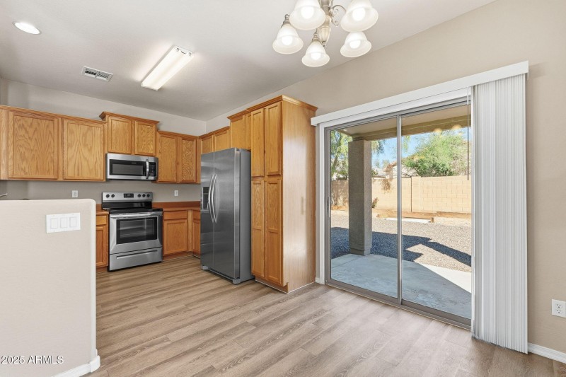 10-web-or-mls-ListerPros-10