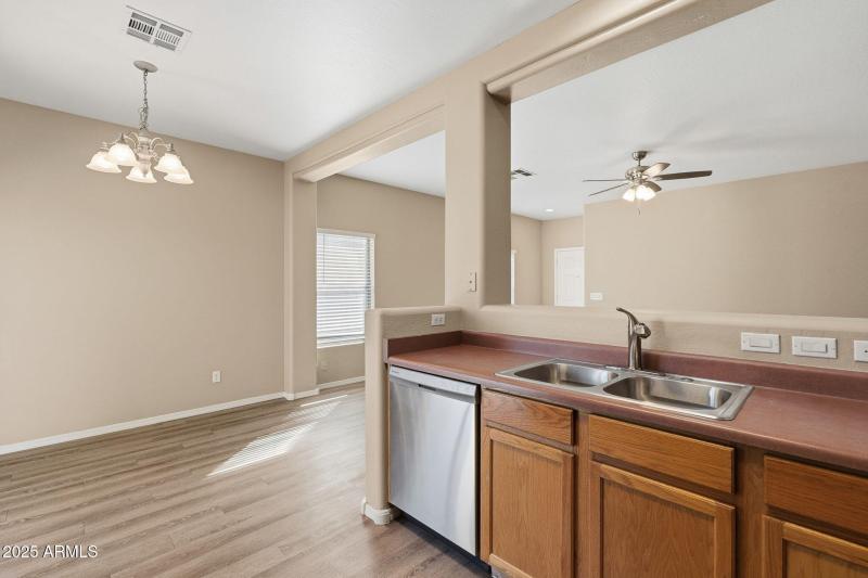 11-web-or-mls-ListerPros-11