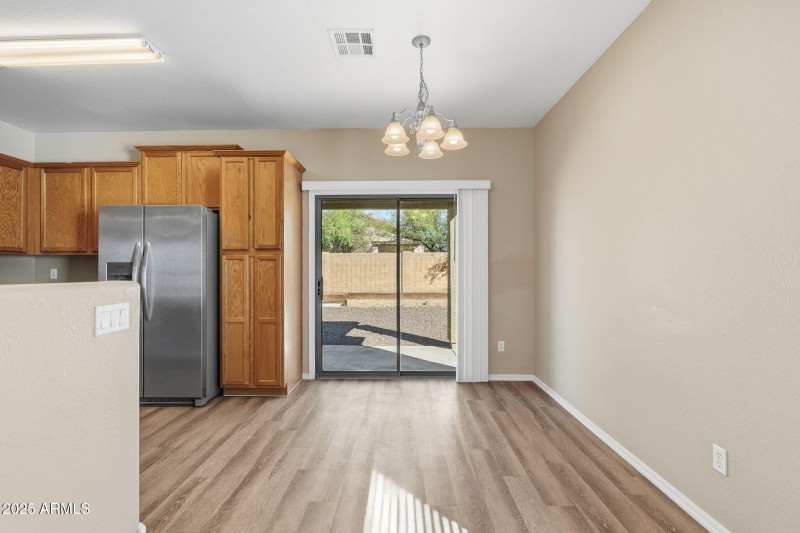 12-web-or-mls-ListerPros-12