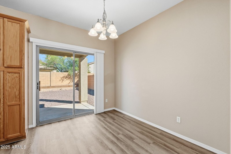 13-web-or-mls-ListerPros-13