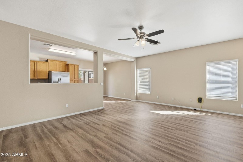 14-web-or-mls-ListerPros-14