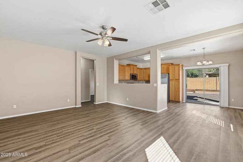 15-web-or-mls-ListerPros-15