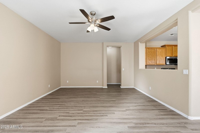 16-web-or-mls-ListerPros-16