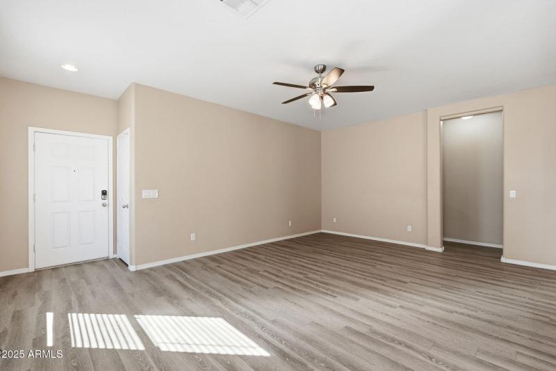 18-web-or-mls-ListerPros-18