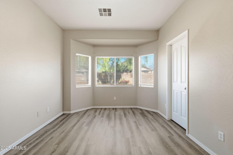 21-web-or-mls-ListerPros-21