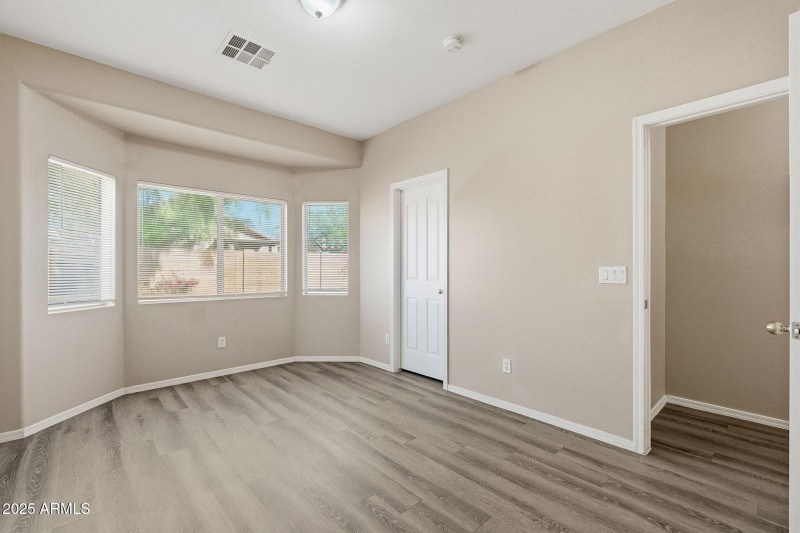 22-web-or-mls-ListerPros-22