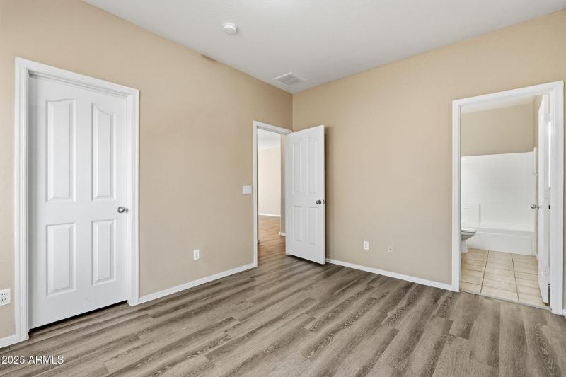 23-web-or-mls-ListerPros-23