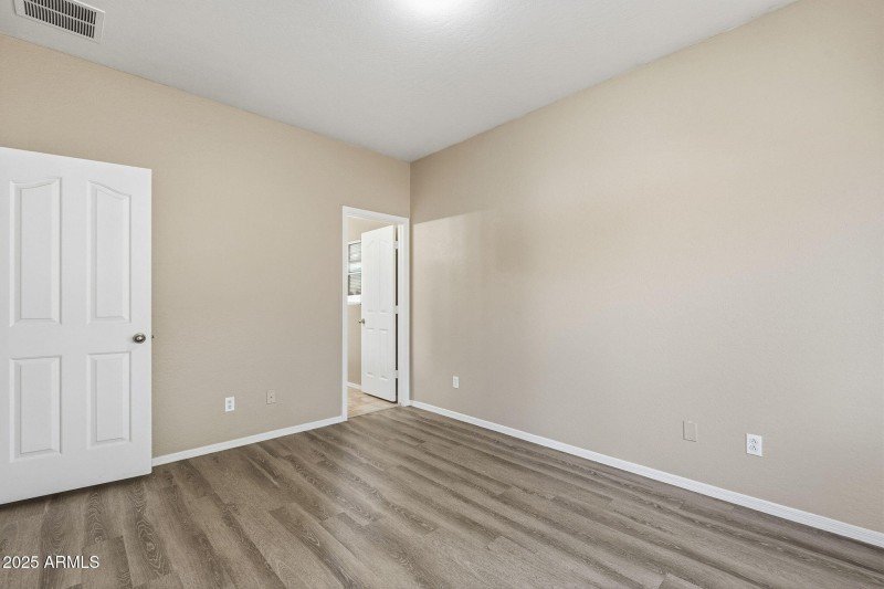 24-web-or-mls-ListerPros-24