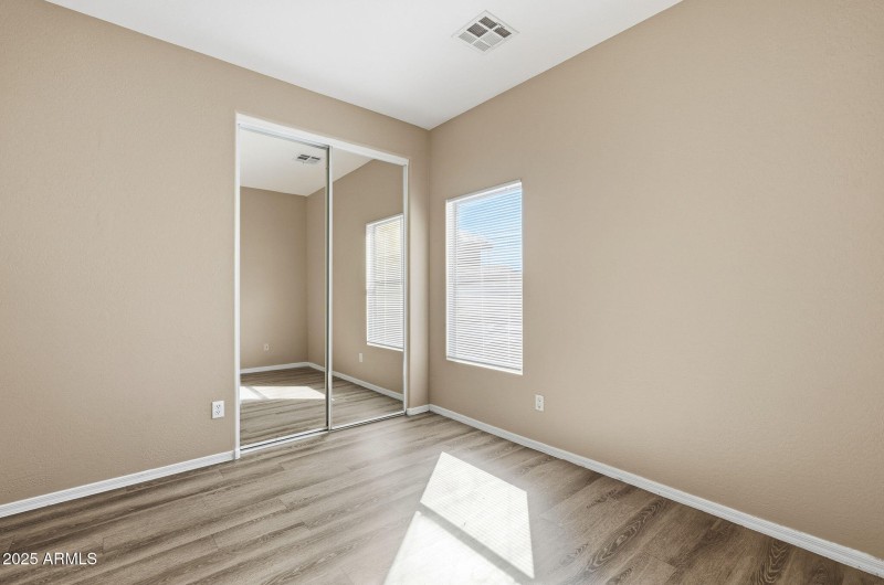 30-web-or-mls-ListerPros-30