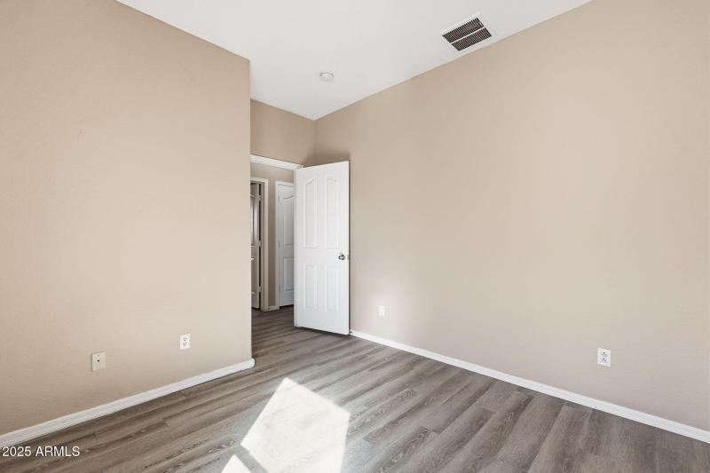 32-web-or-mls-ListerPros-32