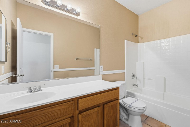 34-web-or-mls-ListerPros-34