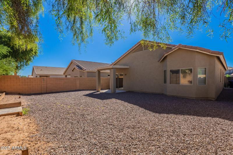 38-web-or-mls-ListerPros-38