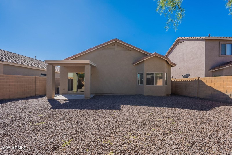 39-web-or-mls-ListerPros-39