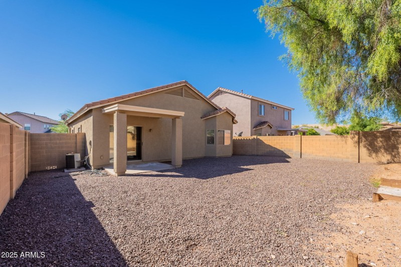 40-web-or-mls-ListerPros-40