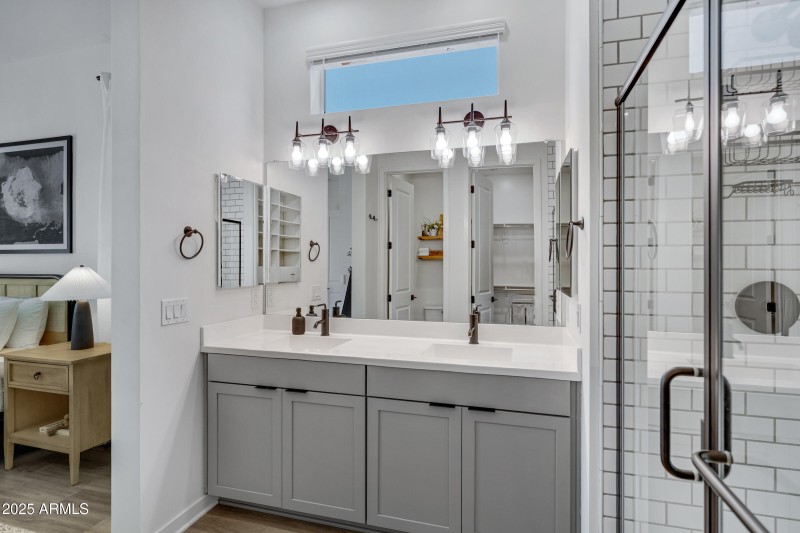 10051 E Talon Ave-22