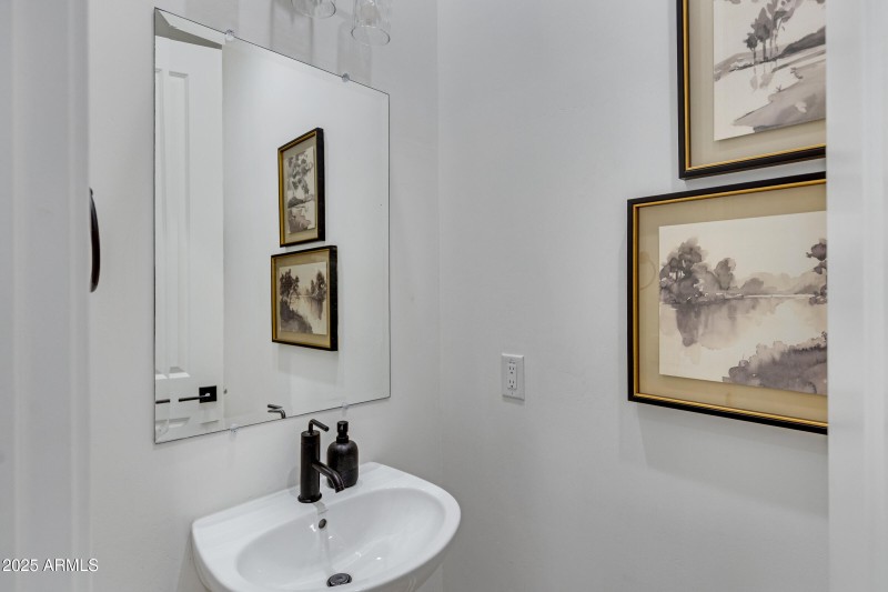 10051 E Talon Ave-25