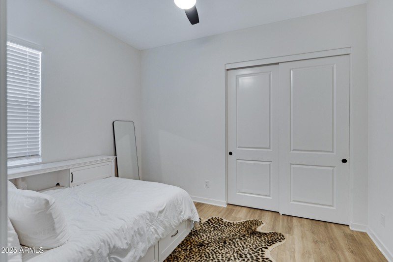 10051 E Talon Ave-27