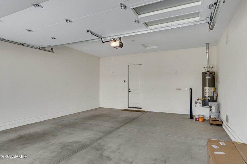 10051 E Talon Ave-31