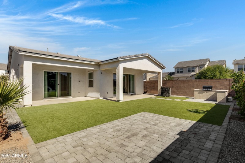 10051 E Talon Ave-33