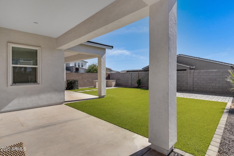 10051 E Talon Ave-34