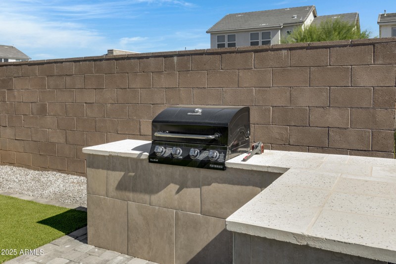 10051 E Talon Ave-37