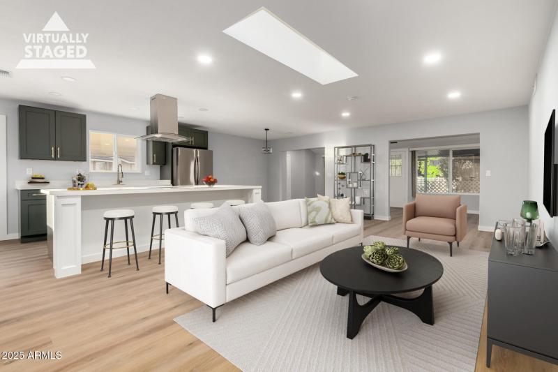 11-Charter Oak.scene