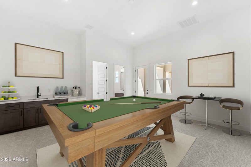 Previous Nexstar Home