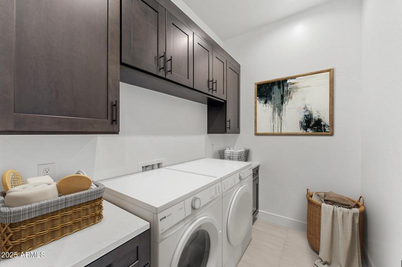 Previous Nexstar Home