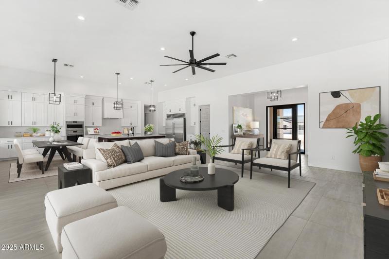 Previous Nexstar Home