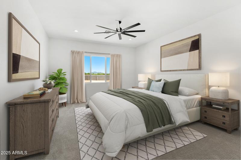 Previous Nexstar Home