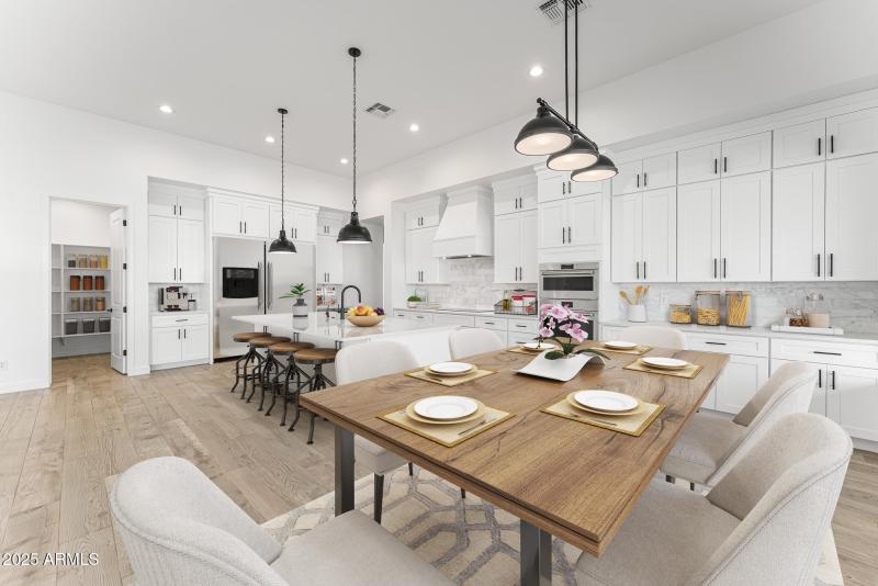 Previous Nexstar Home