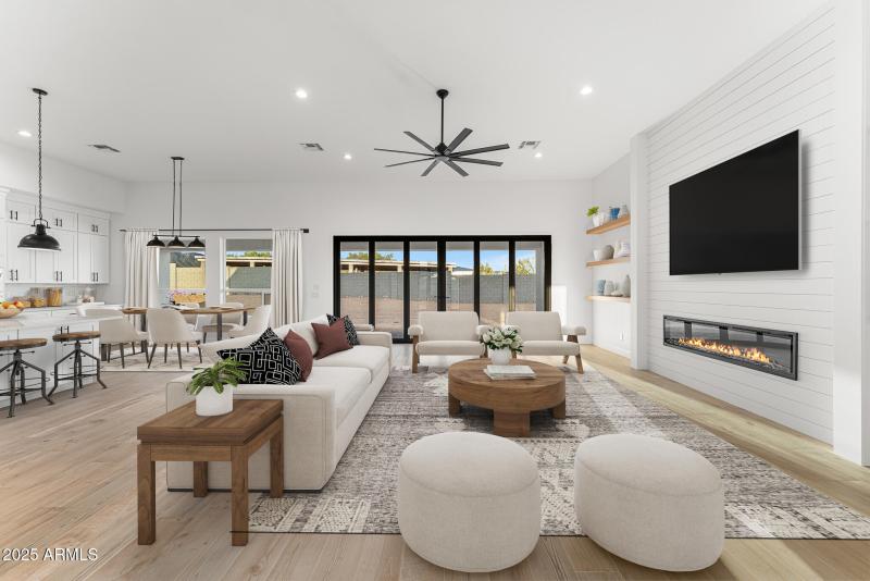 Previous Nexstar Home