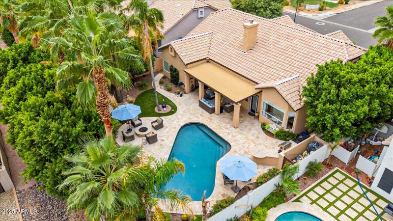 13-DJI_20251010094429_0255_D