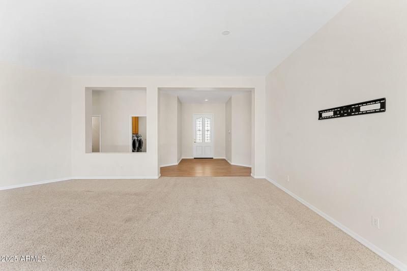 Relax in the Primary Oasis