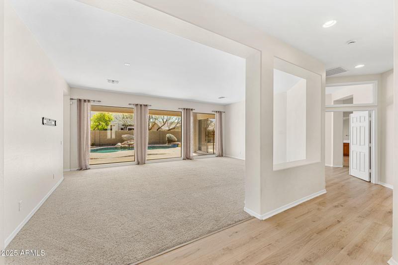 Entertainer's Delight