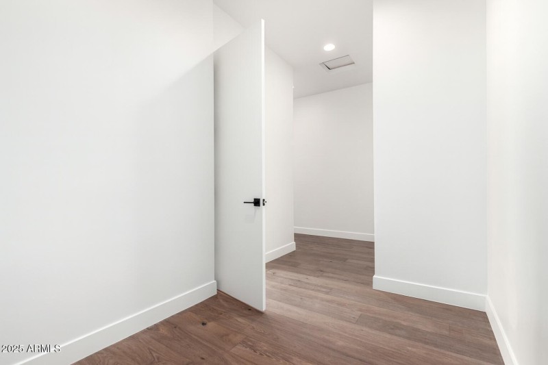 Primary Bedroom View C