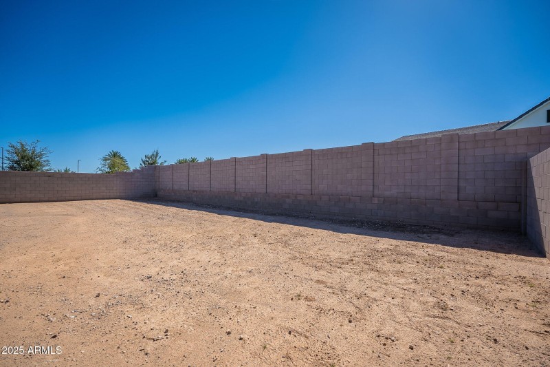 Limitless Possibilities